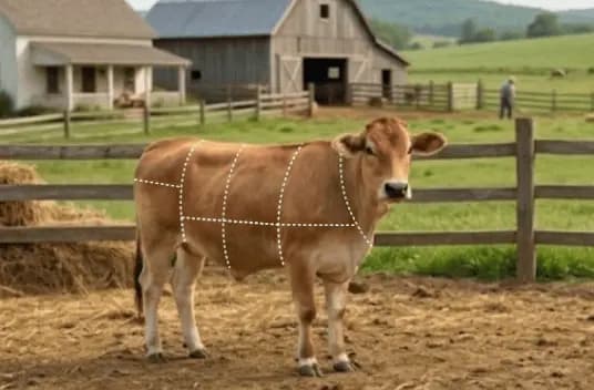 Sapi 1:7