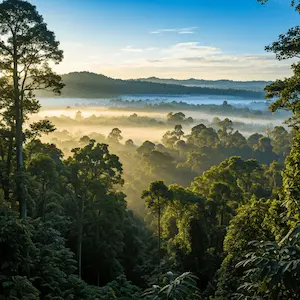 Kalimantan
