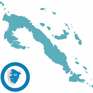 Papua