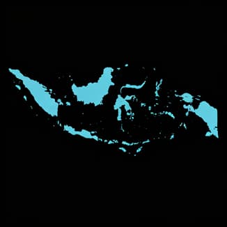 Sulawesi