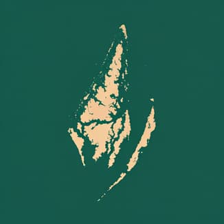Sumatera